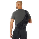 Rothco Tactical Crossbody Bag. Item