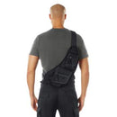 Rothco Tactical Crossbody Bag. Item