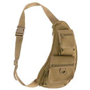 Rothco Tactical Crossbody Bag. Item
