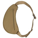 Rothco Tactical Crossbody Bag. Item