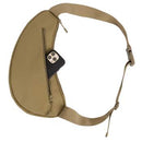 Rothco Tactical Crossbody Bag. Item