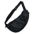 Rothco Tactical Crossbody Bag. Item