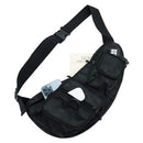 Rothco Tactical Crossbody Bag. Item