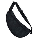Rothco Tactical Crossbody Bag. Item