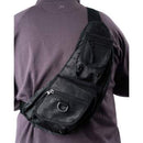 Rothco Tactical Crossbody Bag. Item