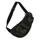 Rothco Tactical Crossbody Bag. Item