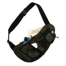 Rothco Tactical Crossbody Bag. Item