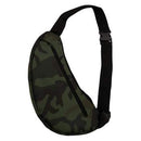 Rothco Tactical Crossbody Bag. Item