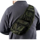 Rothco Tactical Crossbody Bag. Item