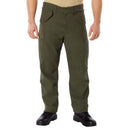 Rothco Vintage M-65 Field Pant. Item