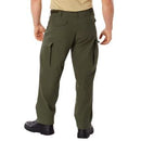 Rothco Vintage M-65 Field Pant. Item