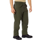 Rothco Vintage M-65 Field Pant. Item