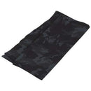 Rothco Multi-Use Neck Gaiter and Face Covering Tactical Wrap. Item