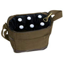 Rothco Canvas Insulated Cooler Bag. Item