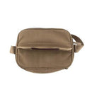 Rothco Canvas Insulated Cooler Bag. Item