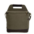 Rothco Canvas Insulated Cooler Bag. Item