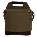 Rothco Canvas Insulated Cooler Bag. Item