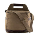 Rothco Canvas Insulated Cooler Bag. Item