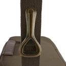 Rothco Canvas Insulated Cooler Bag. Item