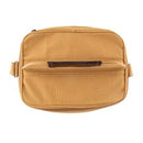 Rothco Canvas Insulated Cooler Bag. Item