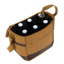 Rothco Canvas Insulated Cooler Bag. Item
