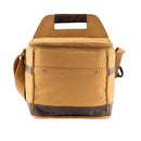 Rothco Canvas Insulated Cooler Bag. Item