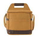 Rothco Canvas Insulated Cooler Bag. Item