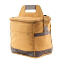 Rothco Canvas Insulated Cooler Bag. Item