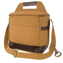 Rothco Canvas Insulated Cooler Bag. Item