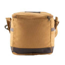 Rothco Canvas Insulated Cooler Bag. Item