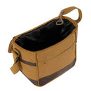 Rothco Canvas Insulated Cooler Bag. Item