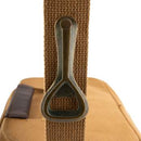 Rothco Canvas Insulated Cooler Bag. Item