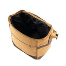 Rothco Canvas Insulated Cooler Bag. Item