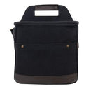 Rothco Canvas Insulated Cooler Bag. Item