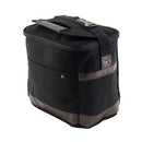 Rothco Canvas Insulated Cooler Bag. Item