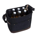 Rothco Canvas Insulated Cooler Bag. Item