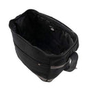 Rothco Canvas Insulated Cooler Bag. Item