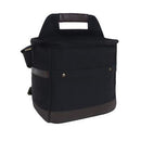 Rothco Canvas Insulated Cooler Bag. Item