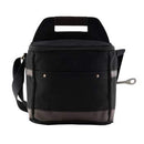 Rothco Canvas Insulated Cooler Bag. Item