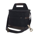 Rothco Canvas Insulated Cooler Bag. Item