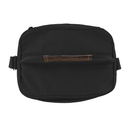 Rothco Canvas Insulated Cooler Bag. Item