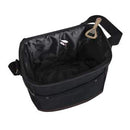 Rothco Canvas Insulated Cooler Bag. Item