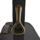 Rothco Canvas Insulated Cooler Bag. Item