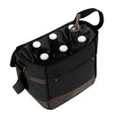 Rothco Canvas Insulated Cooler Bag. Item