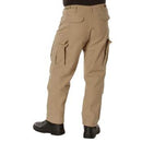 Rothco Vintage M-65 Field Pant. Item