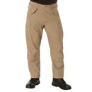 Rothco Vintage M-65 Field Pant. Item