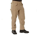 Rothco Vintage M-65 Field Pant. Item