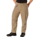 Rothco Vintage M-65 Field Pant. Item
