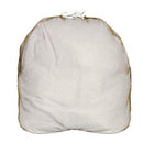 Rothco Large Mesh Bag. Item
