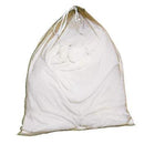 Rothco Large Mesh Bag. Item